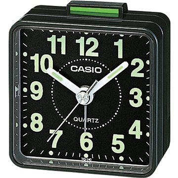 

CASIO TQ 140-1