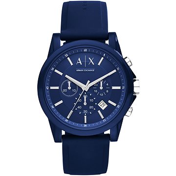 

ARMANI EXCHANGE AX1327