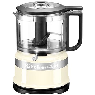

KitchenAid 5KFC3516EAC