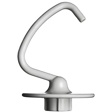 

KitchenAid 5K452DH