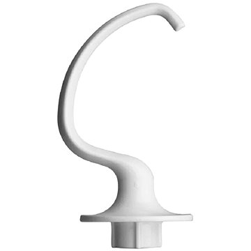 

KitchenAid 5K5A2DH