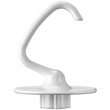 

KitchenAid 5KSM35CDH