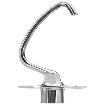 

KitchenAid 5KSM5THDHSS