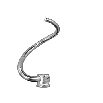 

KitchenAid 5K7SDH
