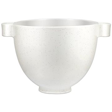

KitchenAid 5KSM2CB5BGS