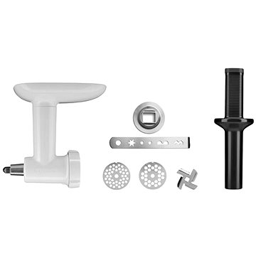 

KitchenAid 5KSMFGCA