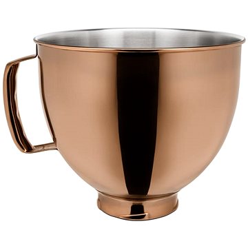 

KitchenAid 5KSM5SSBRC