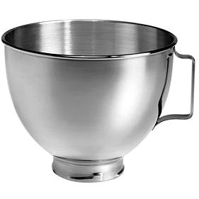 

KitchenAid 5K45SBWH