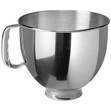 

KitchenAid 5K5THSBP