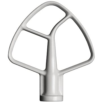 

KitchenAid 5K5A2B