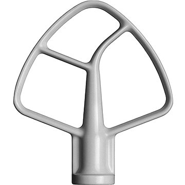 

KitchenAid 5K452B