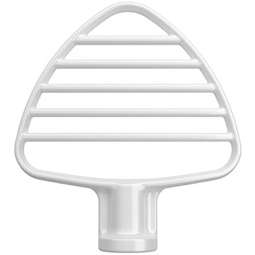 

KitchenAid 5KSMPB5W