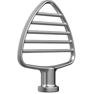 

KitchenAid 5KSMPB5SS