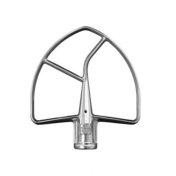 

KitchenAid 5K7SFB
