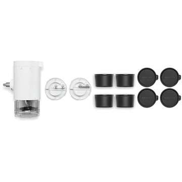 

KitchenAid 5KSMSIA