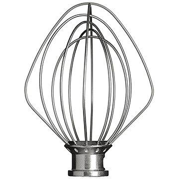 

KitchenAid 5K452WW
