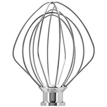 

KitchenAid 5KSM5THWWSS