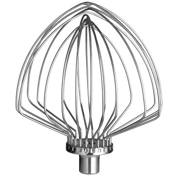 

KitchenAid 5K7EW