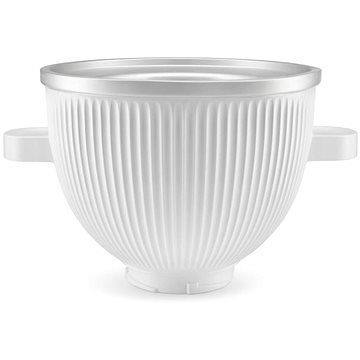 

KitchenAid 5KSMICM