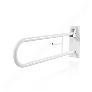 

Kid-Man 06-7140 Madlo k WC sklopné 75 cm
