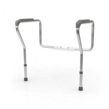 

Kid-Man 01-5300KD Podpěra k WC fixní