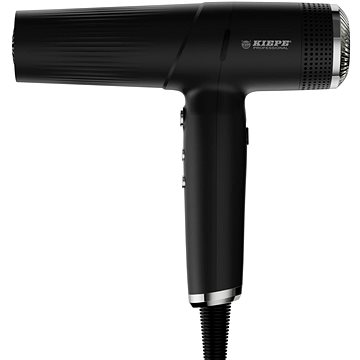 

KIEPE Revolution Hairdryer