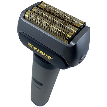 

Kiepe Pro Smooth 3800