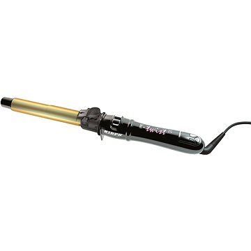 

Kiepe K-Style Twist 25