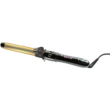 

Kiepe K-Style Twist 28