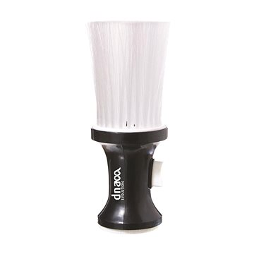 

KIEPE Powder Brush