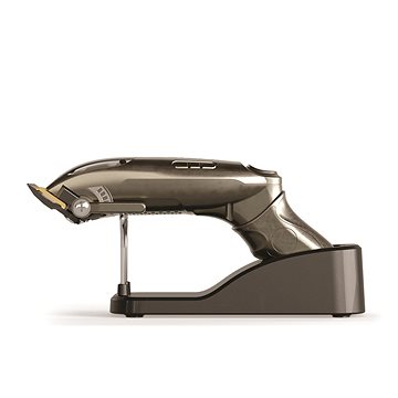 

KIEPE Top Gun Clipper