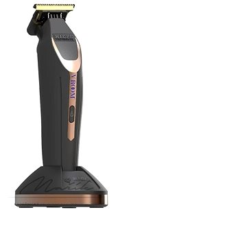 

Kiepe VROOM Trimmer