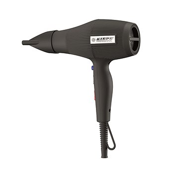 

KIEPE Barber Hairdryer Thoor