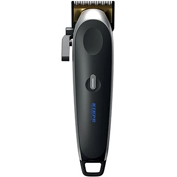 

KIEPE Snoods Clipper