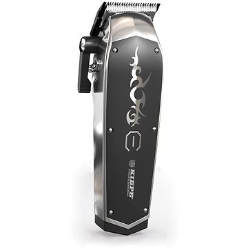 

KIEPE Tattoo Clipper