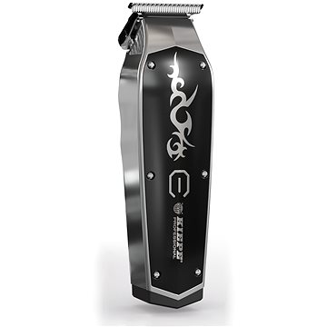 

KIEPE Tattoo Trimmer