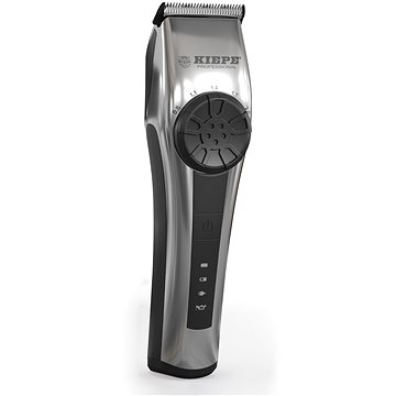 

KIEPE Groove Clipper