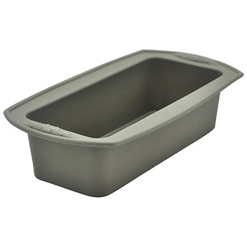 

KINGHOFF Silikonová forma na chléb Kinghoff Kh-1626