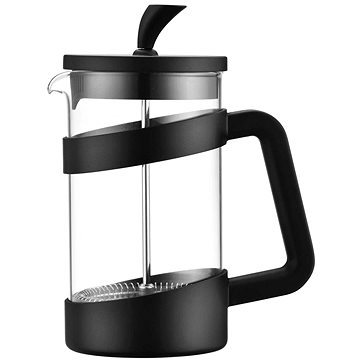 

KINGHOFF Frenchpress na kávu/čaj 600ml Kh-1398