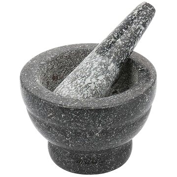 

Kinghoff žulový hmoždíř O9,5 Kh-3358