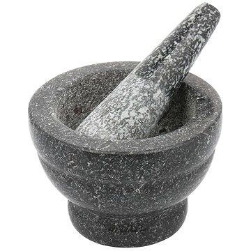 

Kinghoff žulový hmoždíř O12 Kh-3359