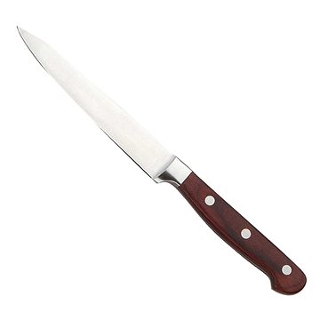 

KINGHOFF Univerzální ocelový nůž Kh-3437 12 cm