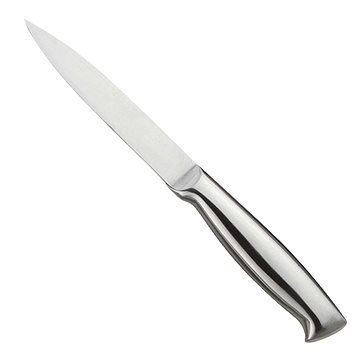 

KINGHOFF Univerzální ocelový nůž Kh-3432 12 cm