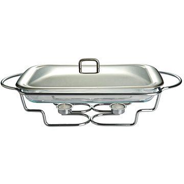 

KINGHOFF Stolní ohřívač 2,9 l, Kh-1410
