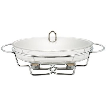 KINGHOFF Stolní ohřívač 3,2 l, Kh-1411
