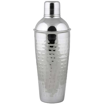 

KINGHOFF Shaker na koktejly Kh-1506 - 550 ml