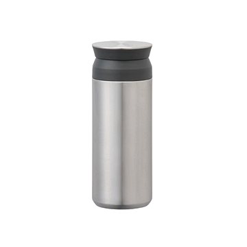 

Kinto Travel Tumbler Stainless Steel 500 ml