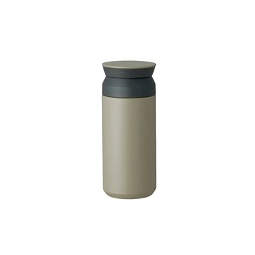 

Kinto Travel Tumbler Khaki 350 ml