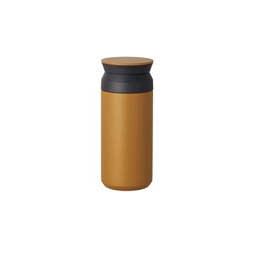 

Kinto Travel Tumbler Coyote 350 ml