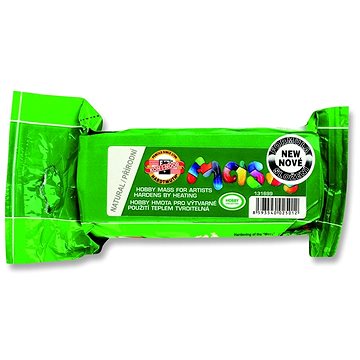 

Koh-i-noor 131699 Mass 500 g